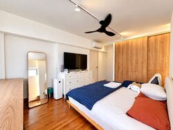 Blk 456 Pasir Ris Drive 4 (Pasir Ris), HDB Executive #625421391